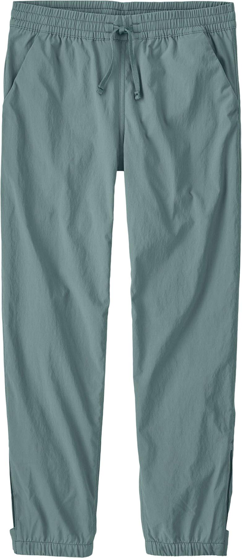 Image de produit pour Pantalon Quandary - Enfant