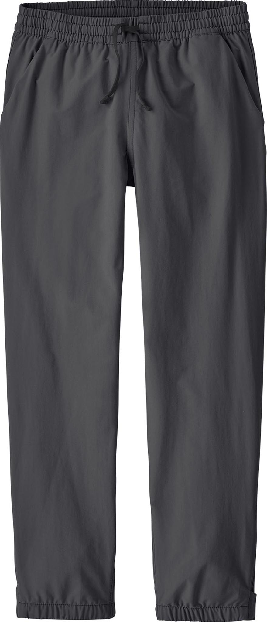 Product gallery image number 1 for product Quandary Pants - Kids