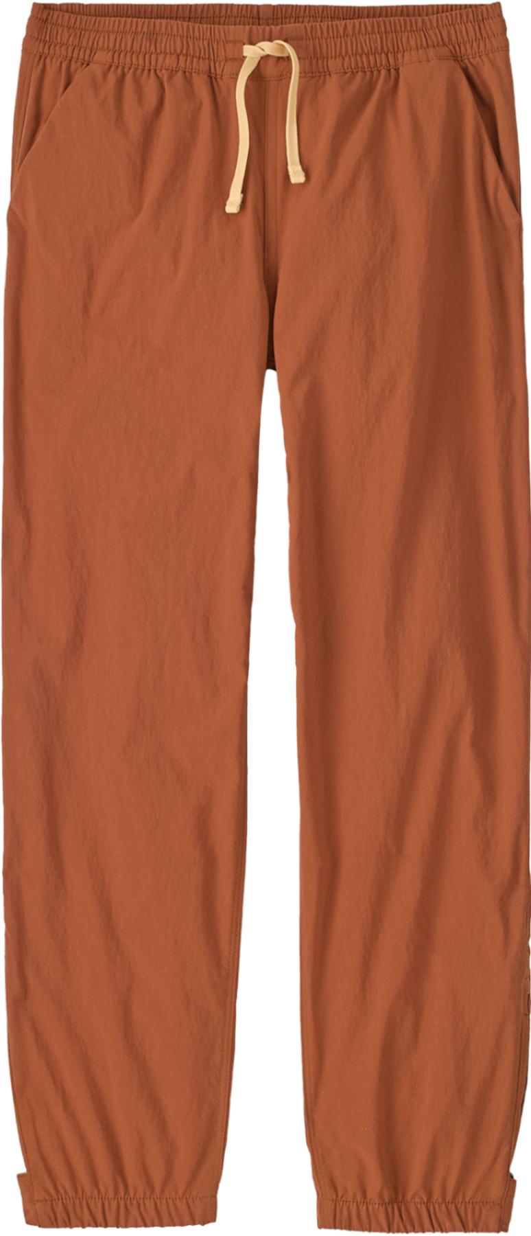 Product image for Quandary Pants - Kids