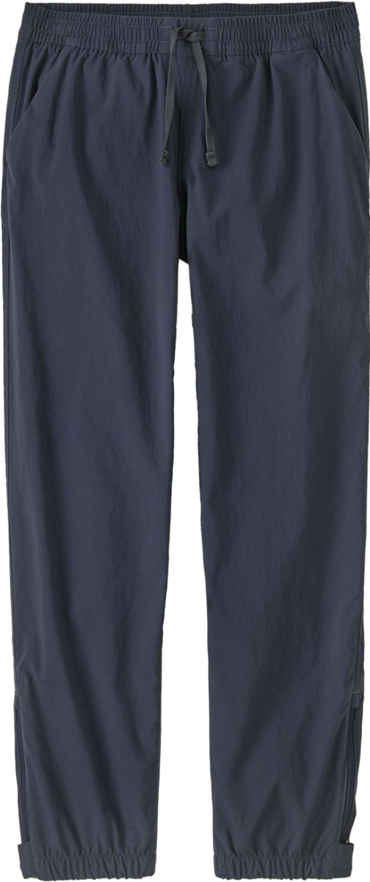 Product image for Quandary Pants - Kids