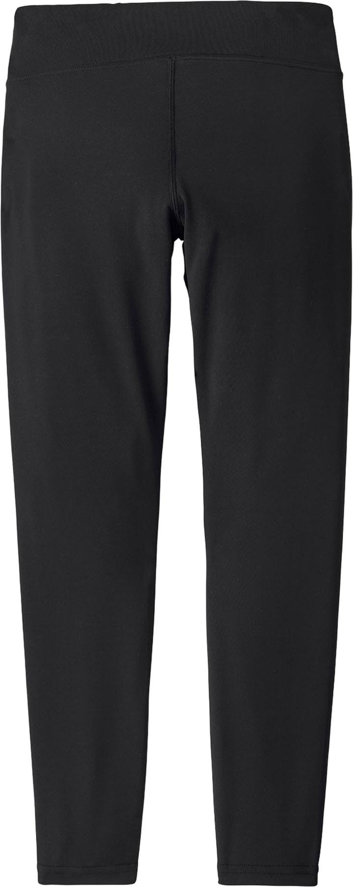 Product gallery image number 3 for product Maipo Tights - Kids