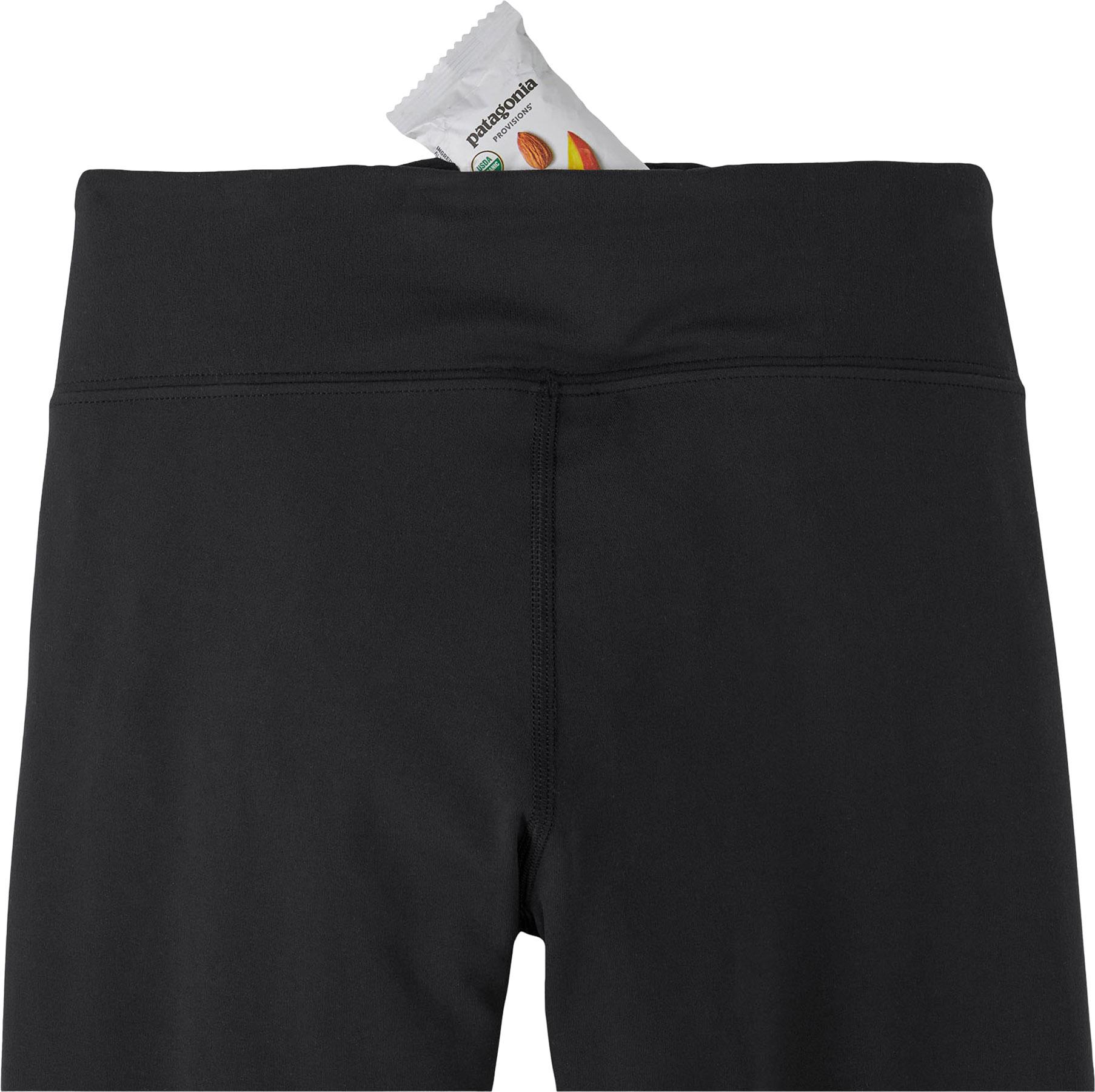 Product gallery image number 2 for product Maipo Tights - Kids