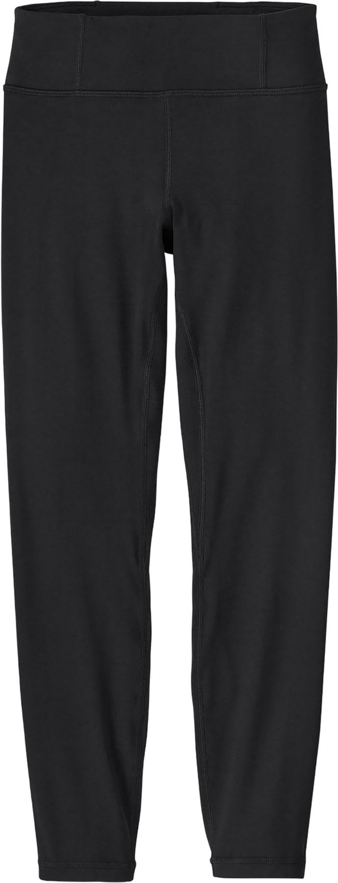 Product image for Maipo Tights - Kids