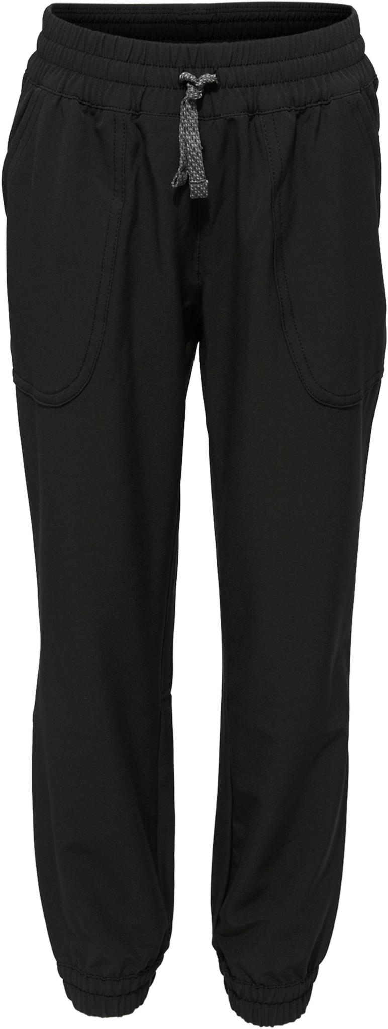 Product gallery image number 1 for product Foxglenn Joggers - Kids