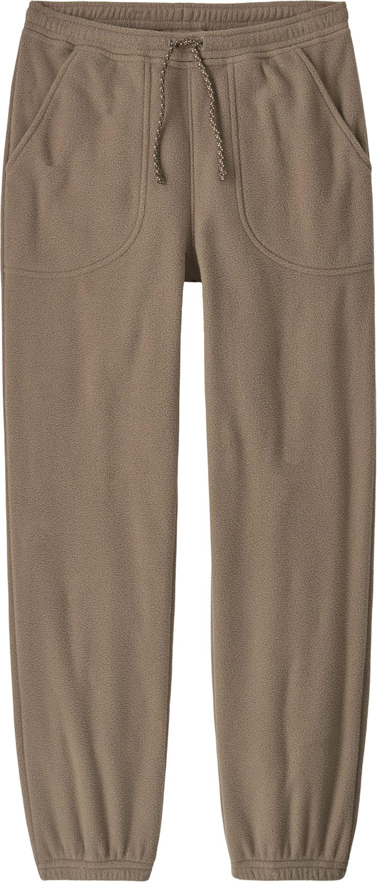 Product image for Micro D Joggers - Kids