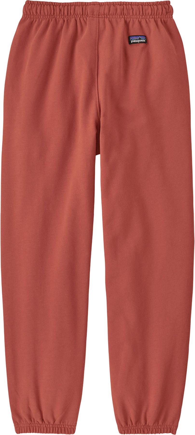 Product gallery image number 2 for product Pantalon de survêtement - Enfant
