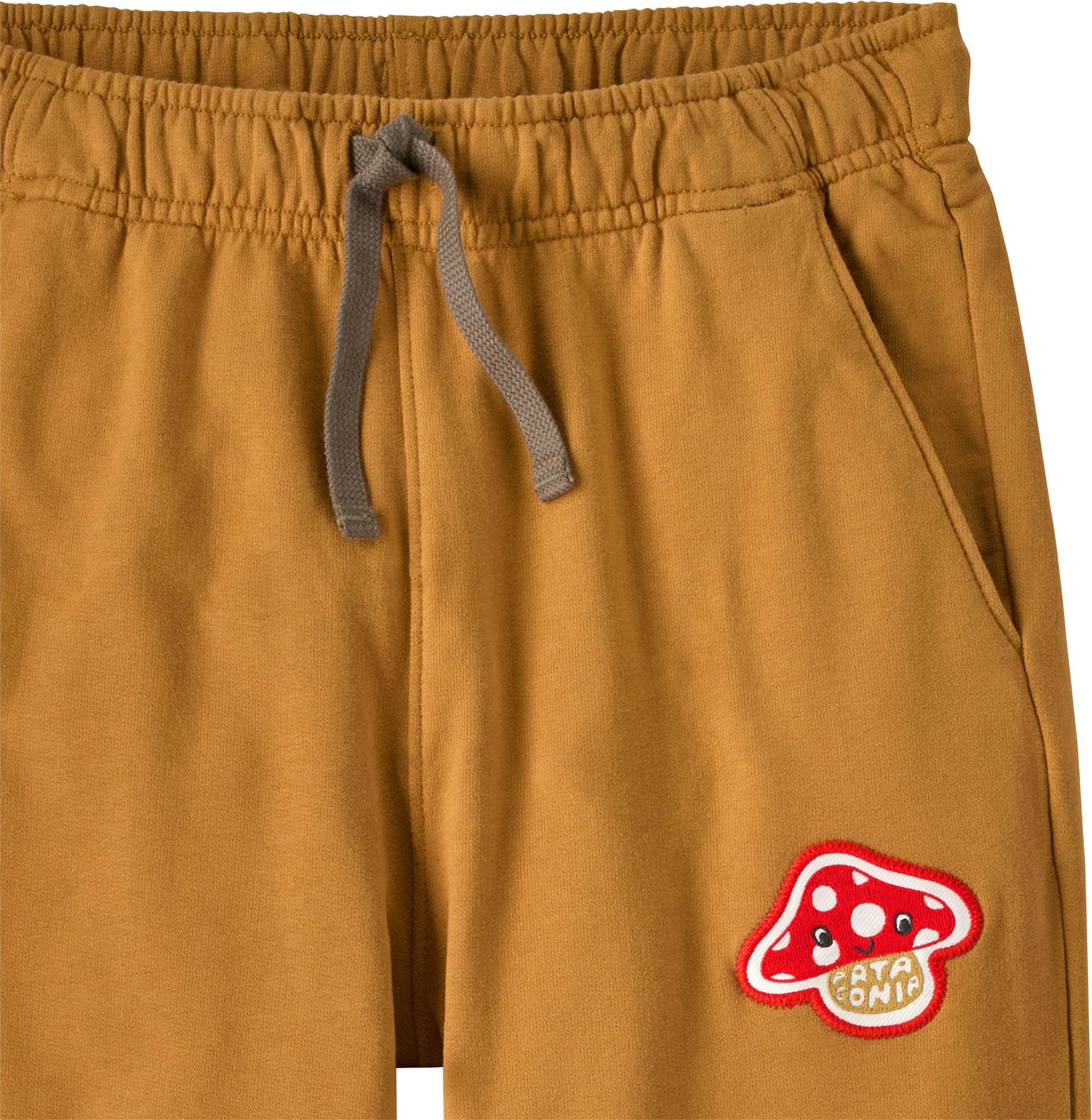 Product gallery image number 2 for product Sweatpants - Kids