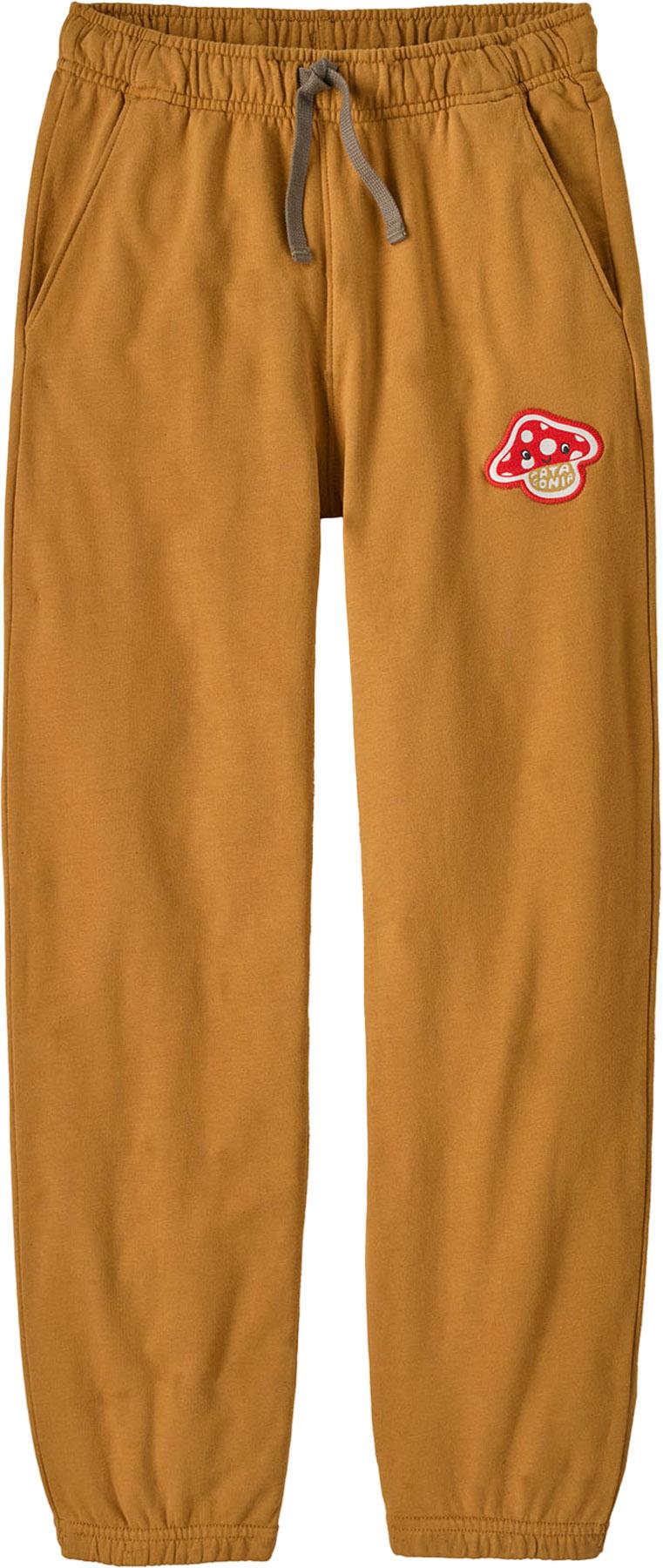 Product image for Sweatpants - Kids