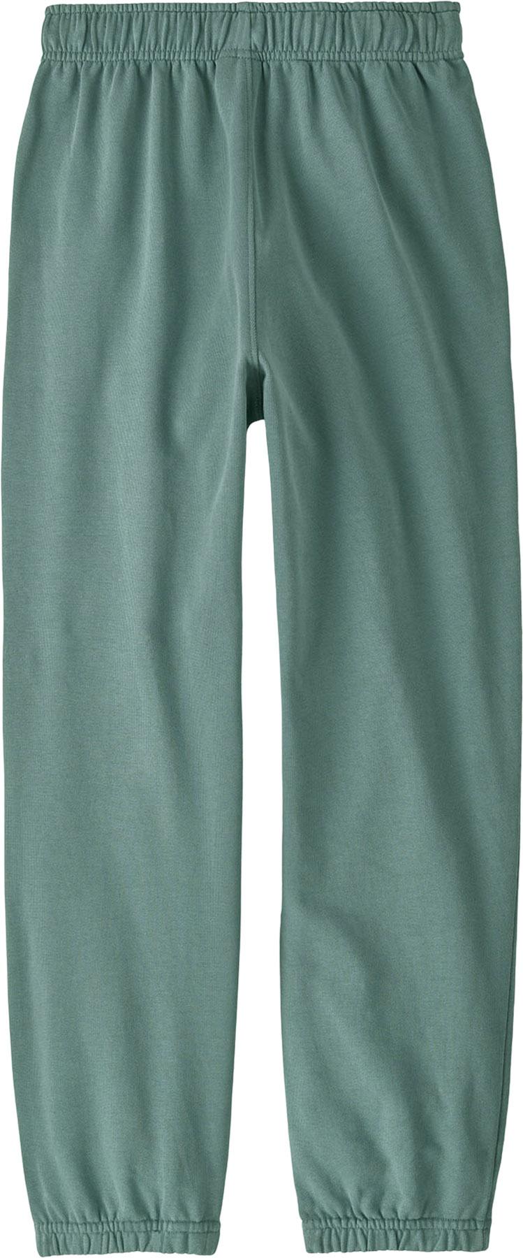 Product gallery image number 2 for product Sweatpants - Kids
