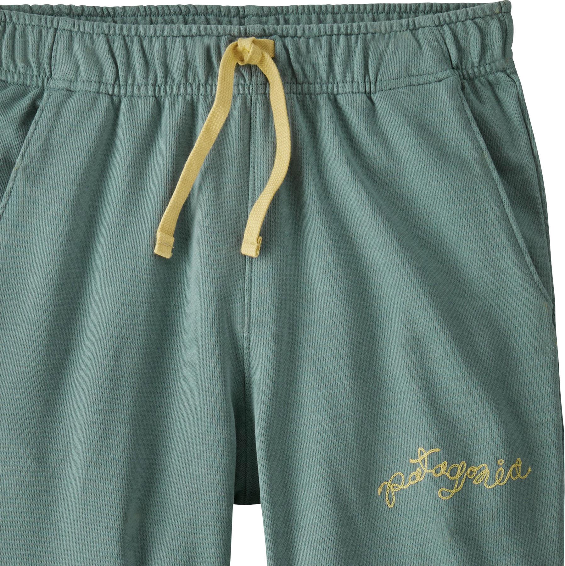 Product gallery image number 3 for product Sweatpants - Kids