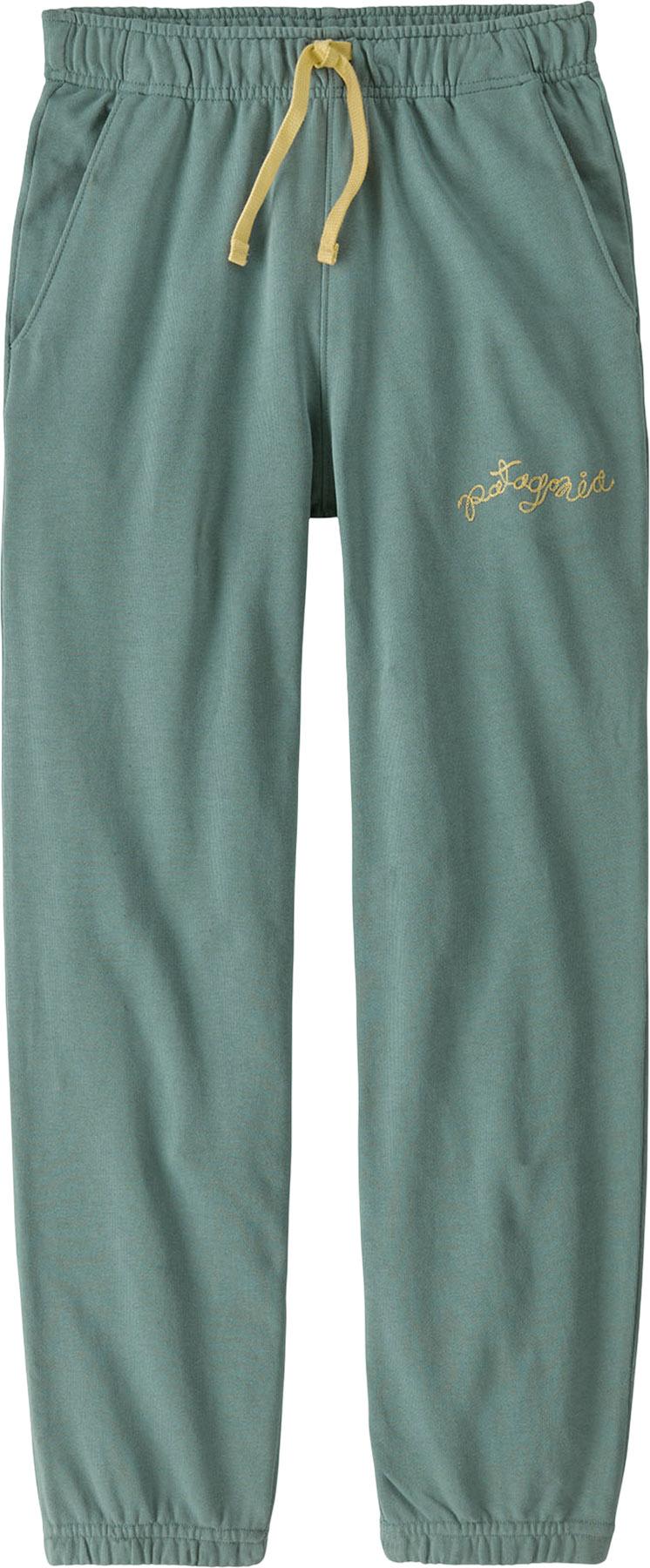 Product image for Sweatpants - Kids