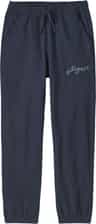Colour: Wiggle Fitz - New Navy