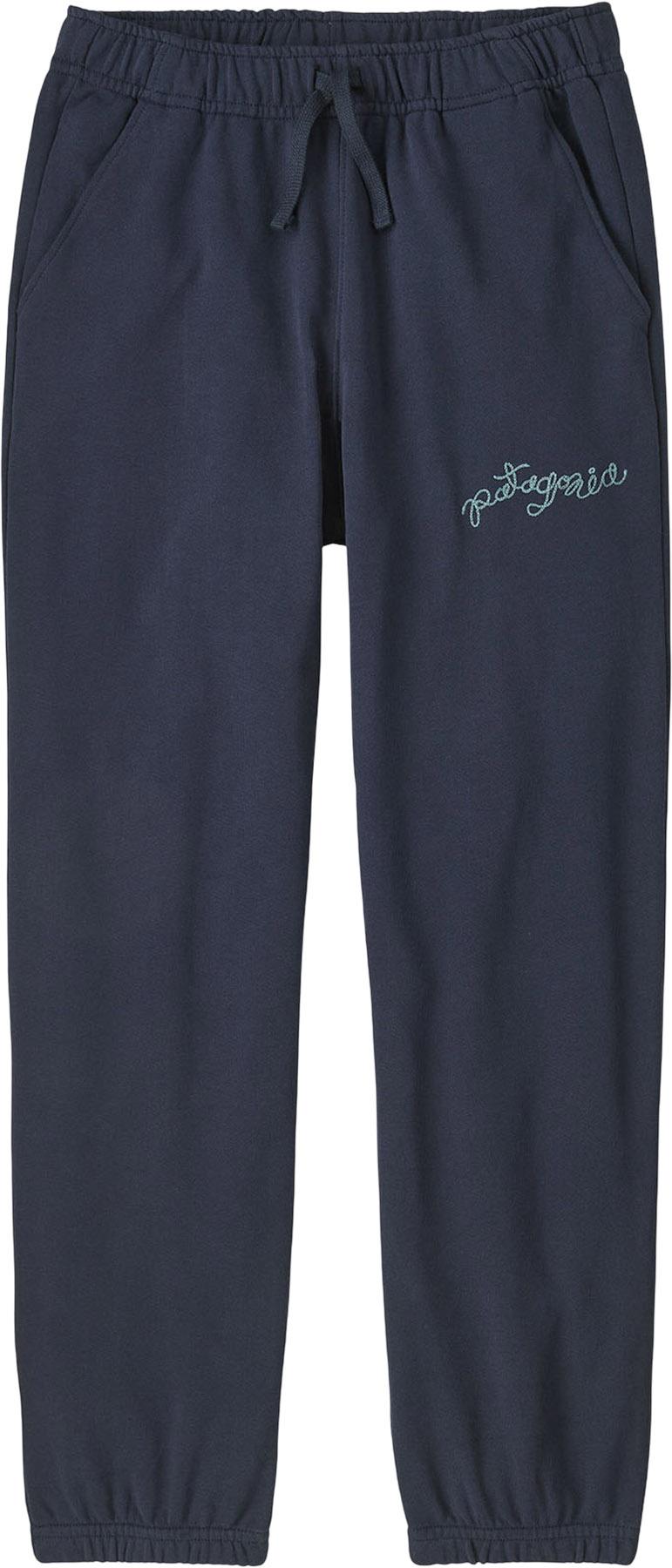 Image de produit pour Pantalon ouaté - Enfant
