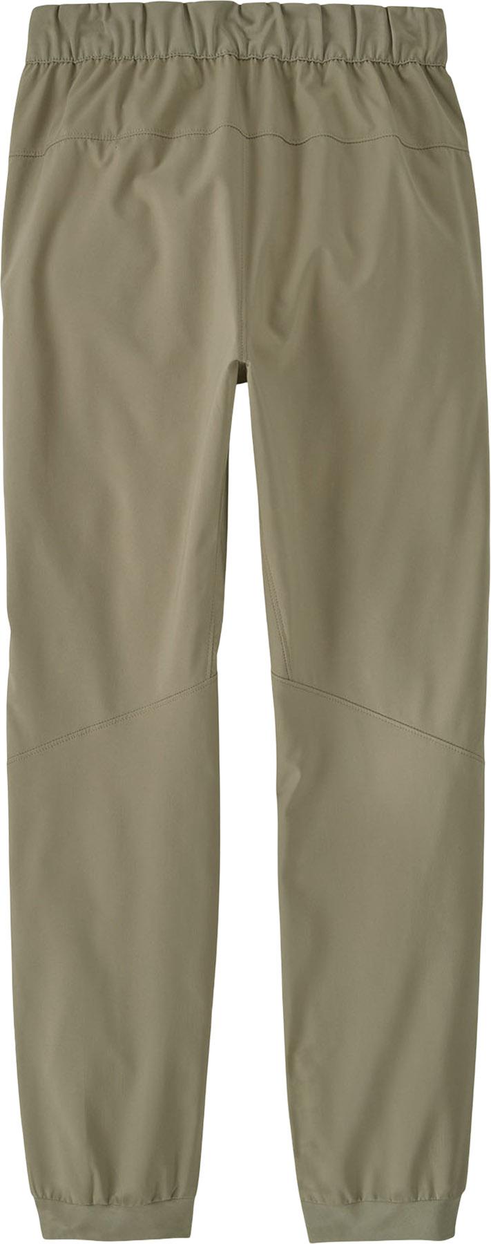 Product gallery image number 2 for product Terrebonne Joggers - Kids