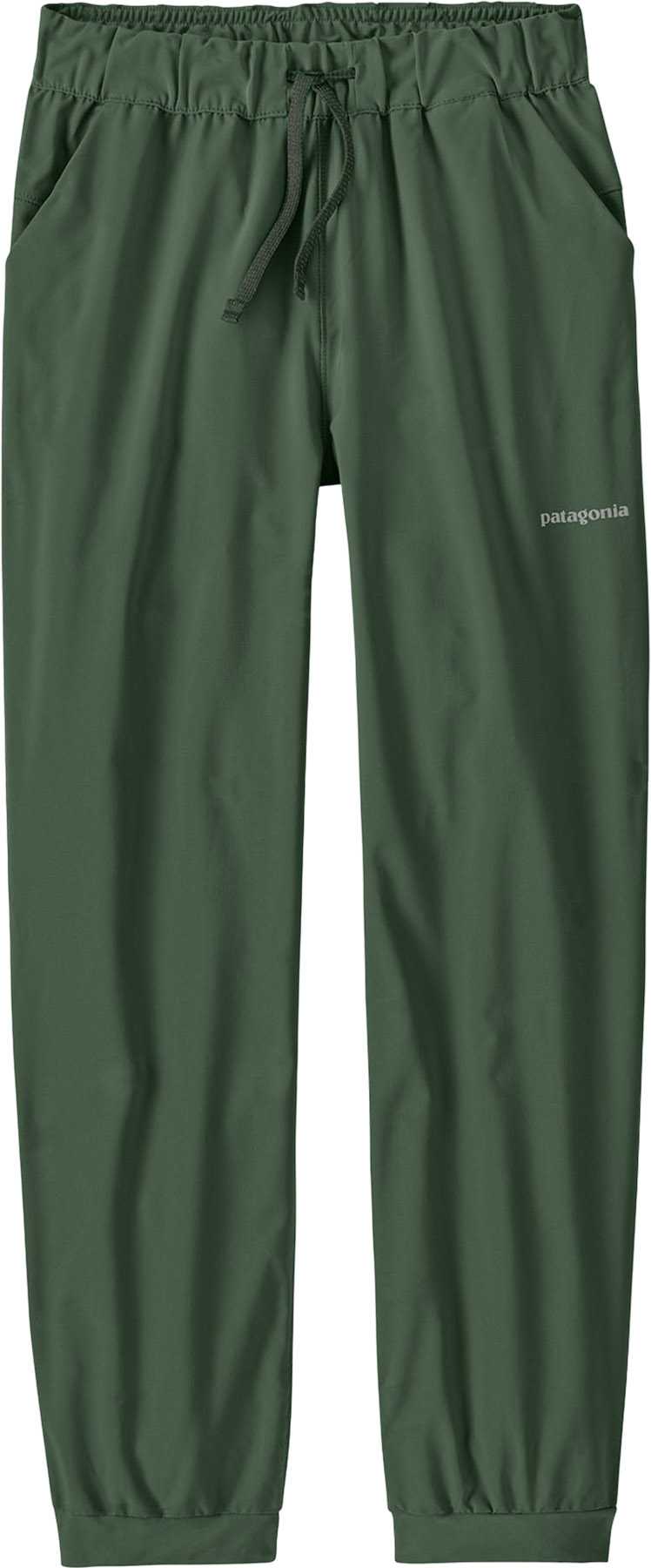 Canopy Green