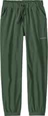 Colour: Canopy Green
