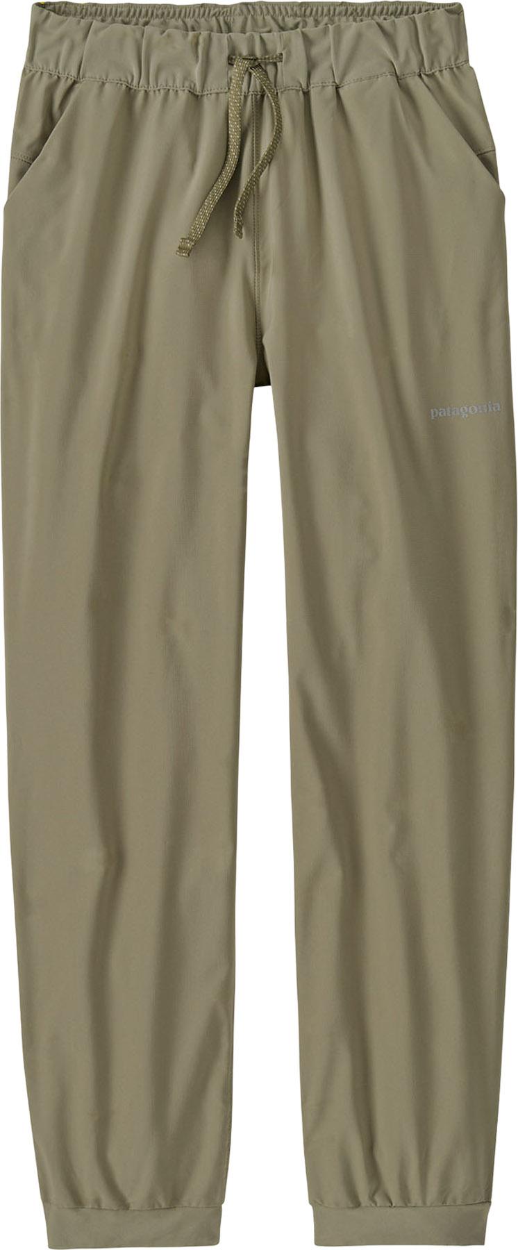 Product image for Terrebonne Joggers - Kids