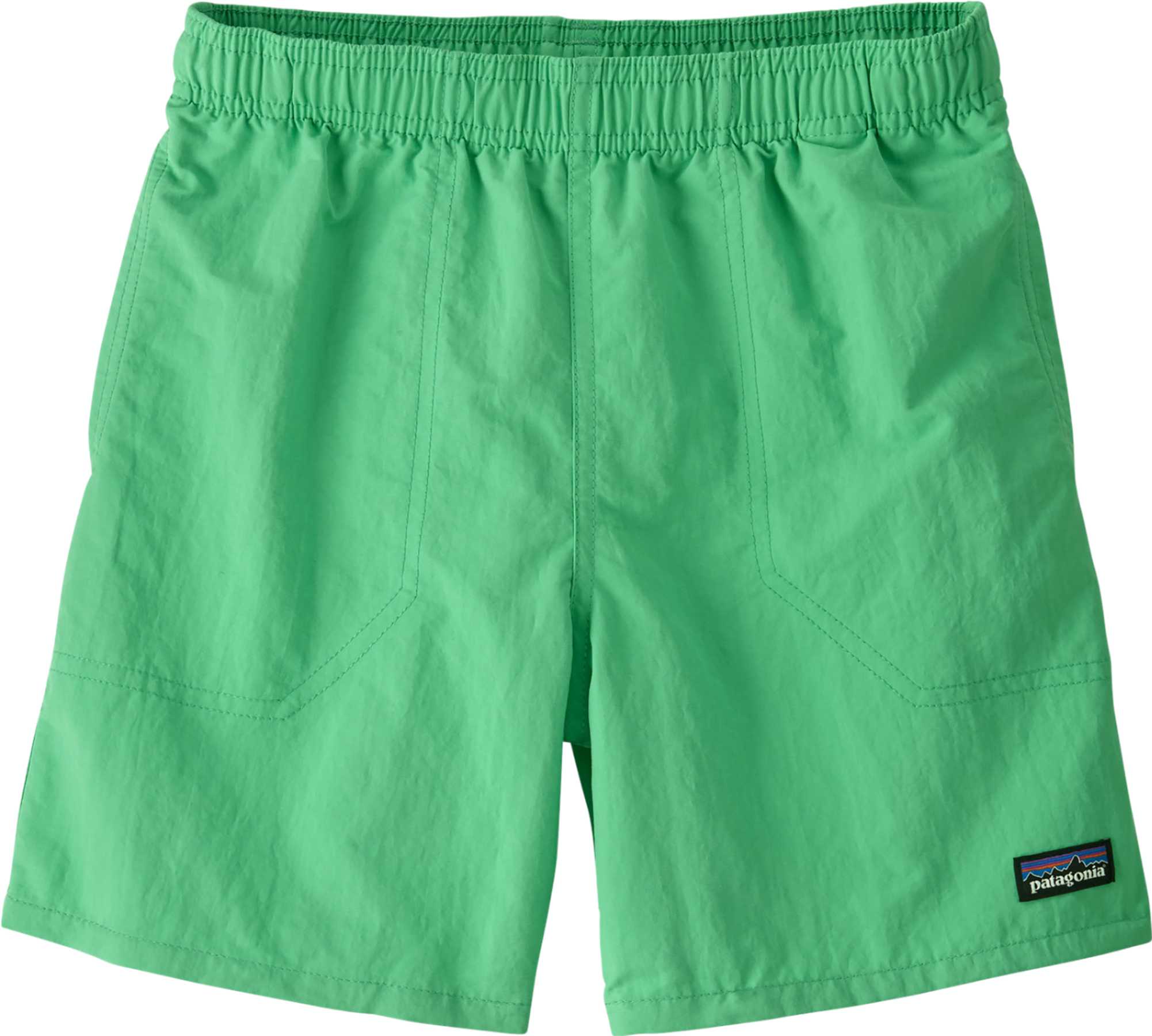 Image de produit pour Short Baggies 5 pouces - Garçon