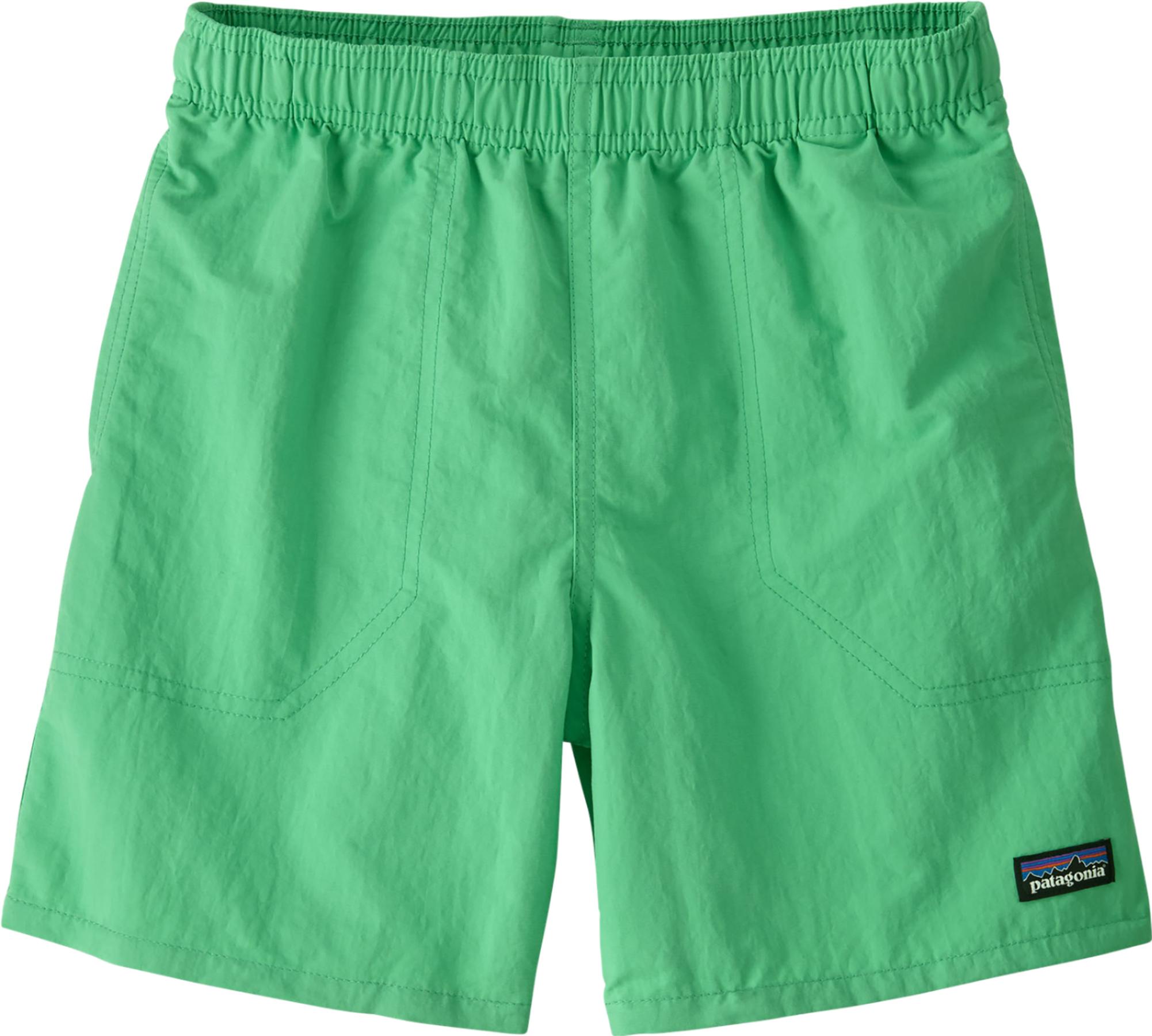 Aloe Green
