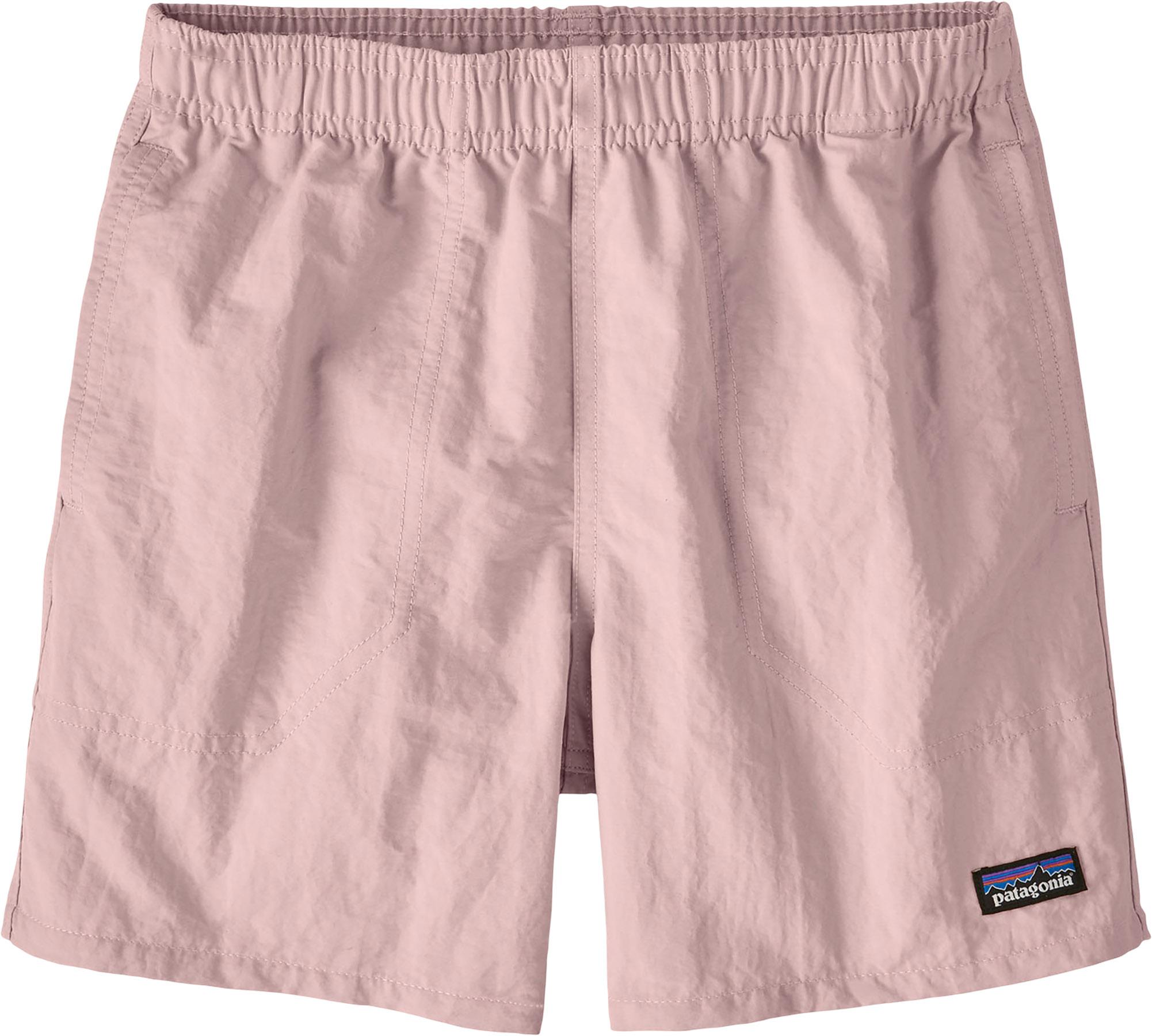 Product image for Baggies 5 in Shorts - Boy's