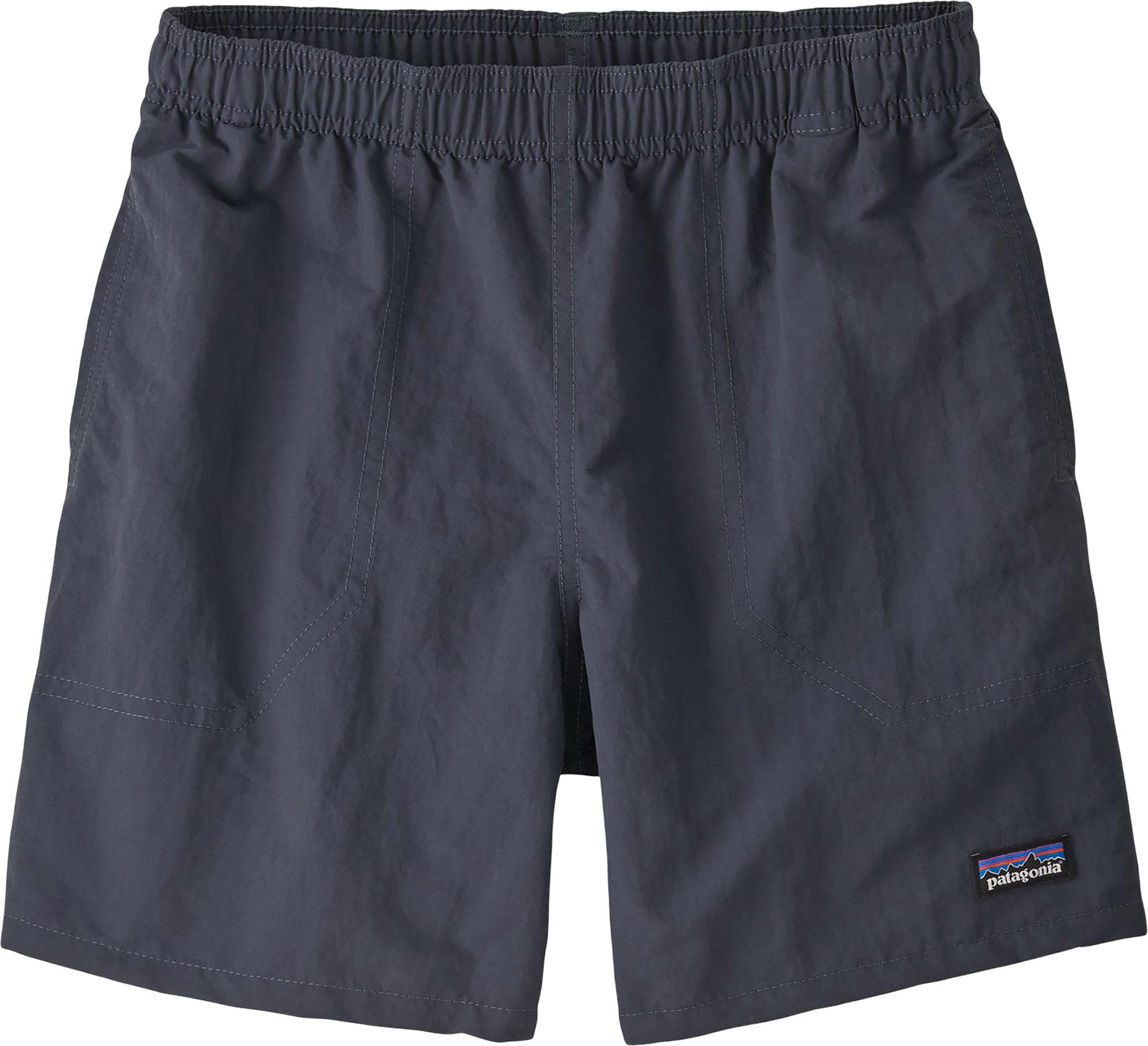 Product image for Baggies 5 in Shorts - Boy's