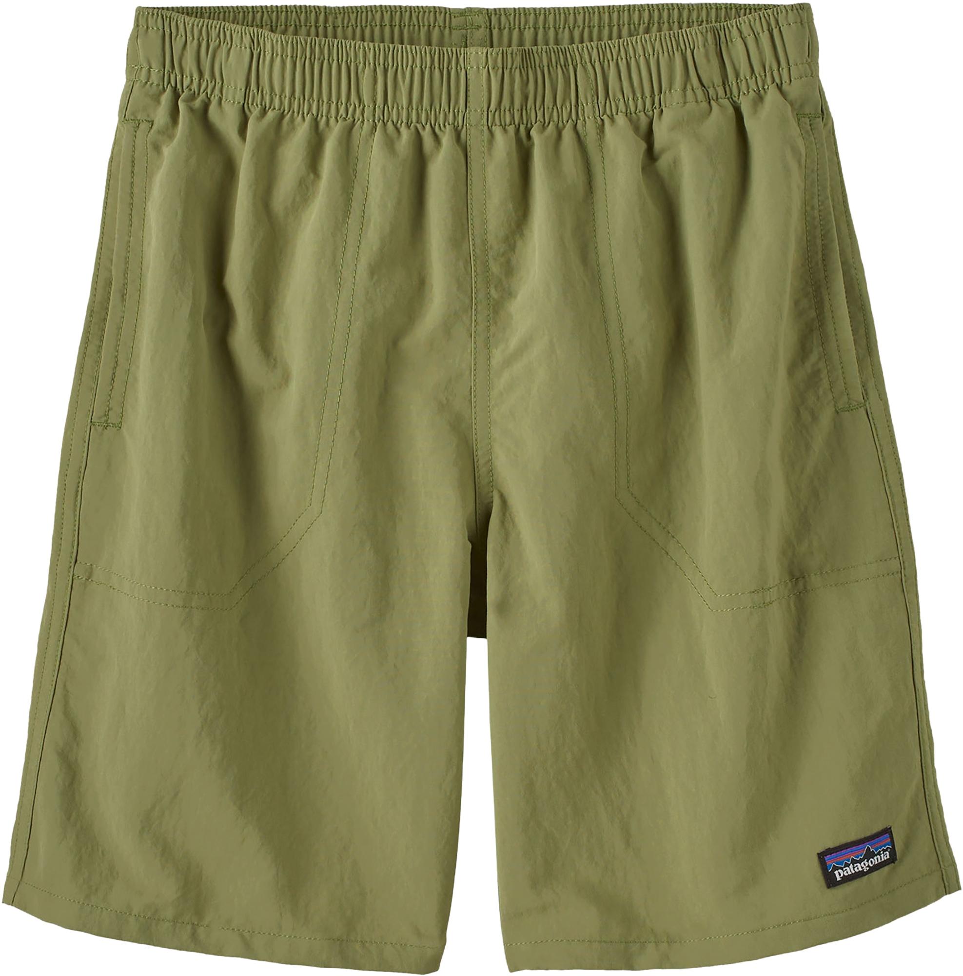 Image de produit pour Short Baggies - Garçon