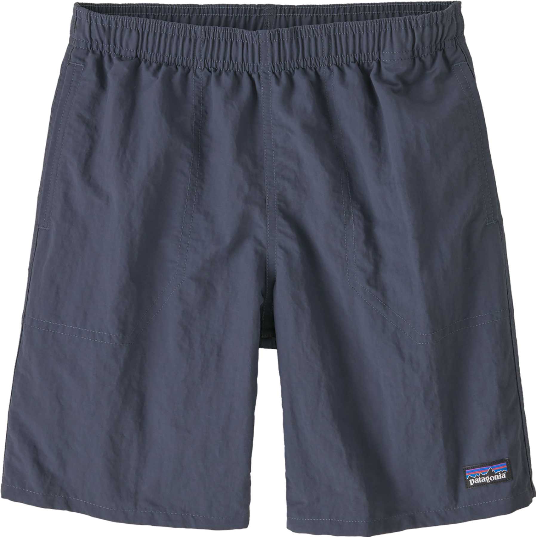 Product image for Baggies Shorts - Boy's