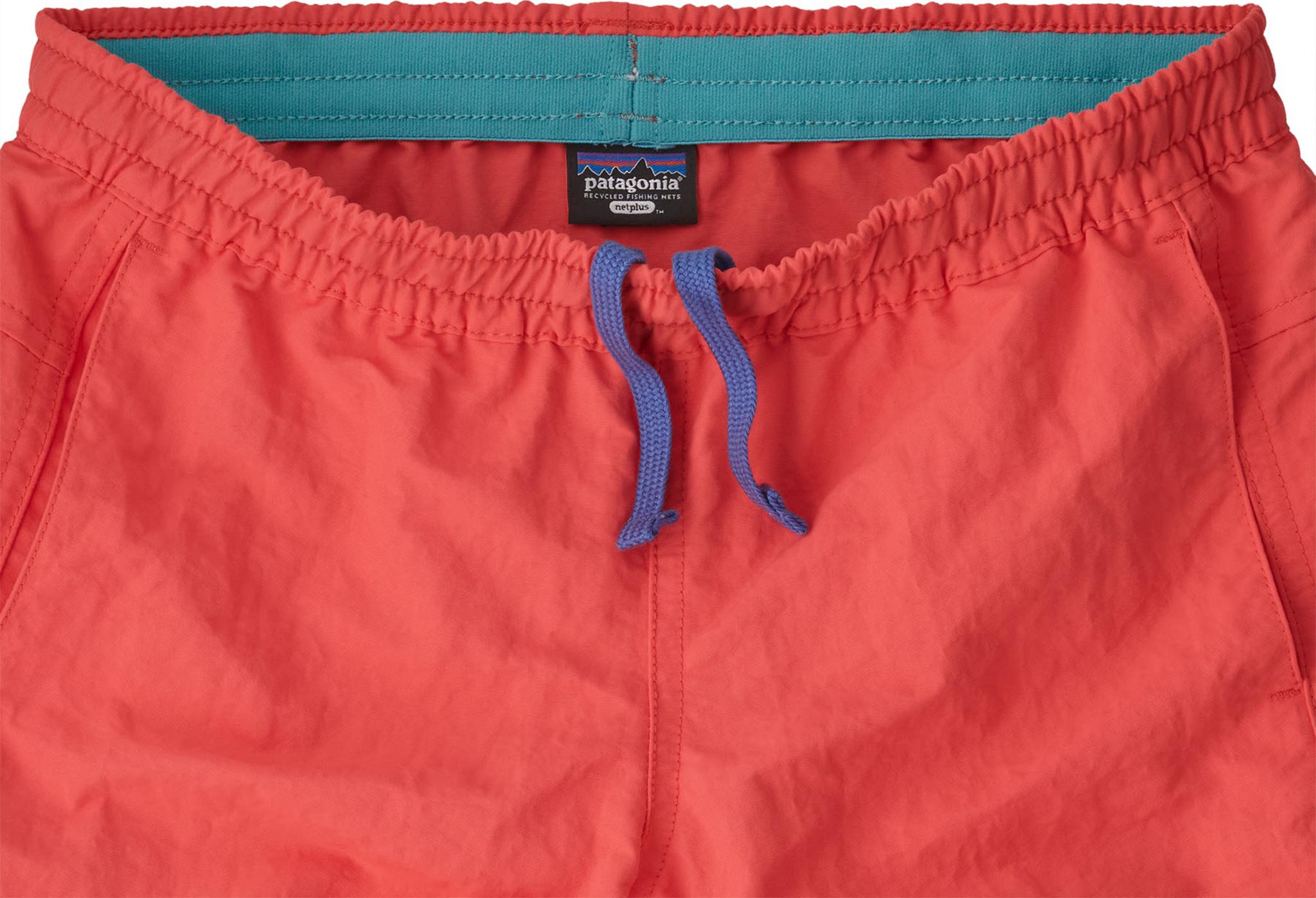 Product gallery image number 3 for product Baggies Shorts - Kids