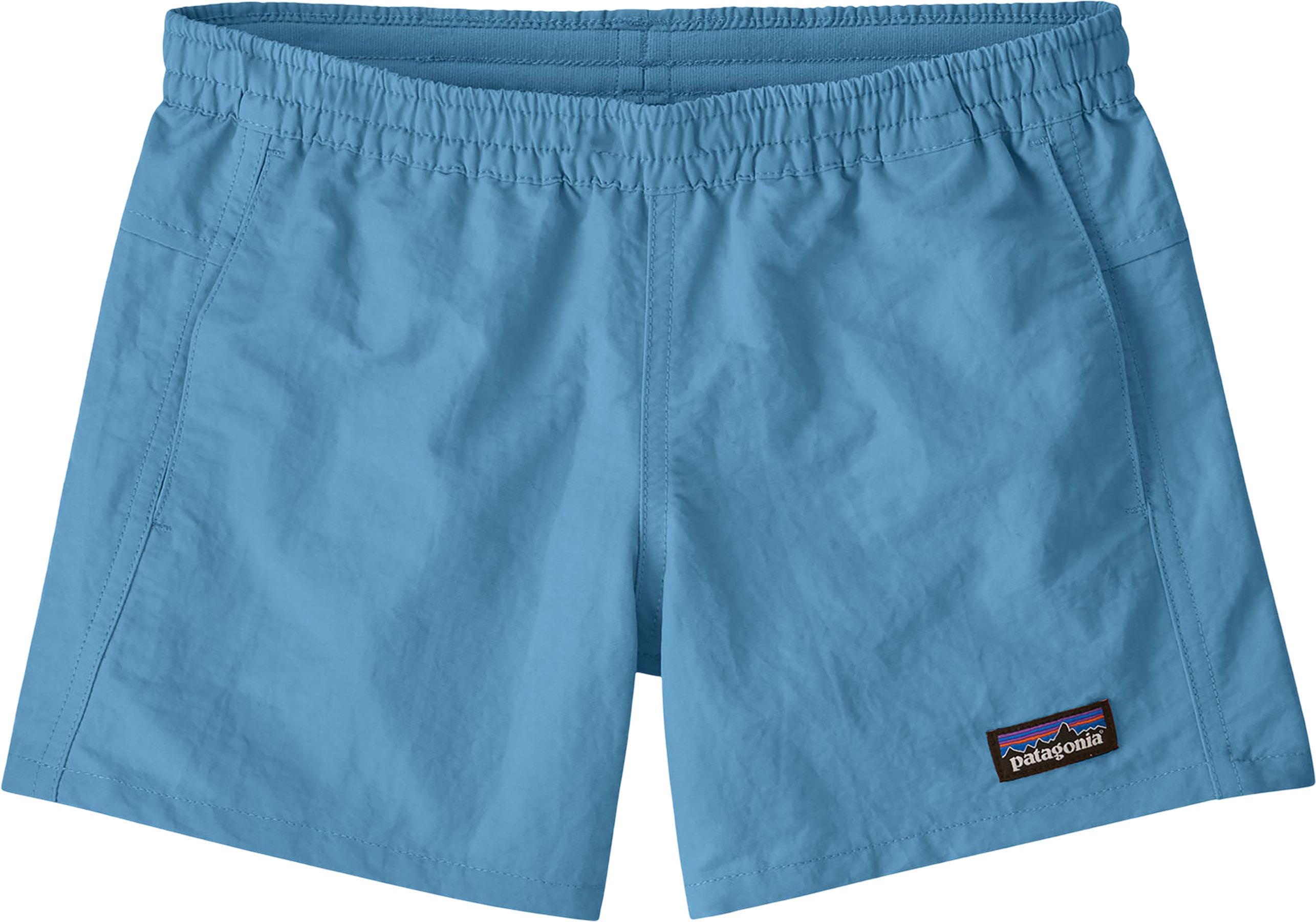 Product image for Baggies Shorts - Kids