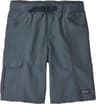Colour: Plume Grey