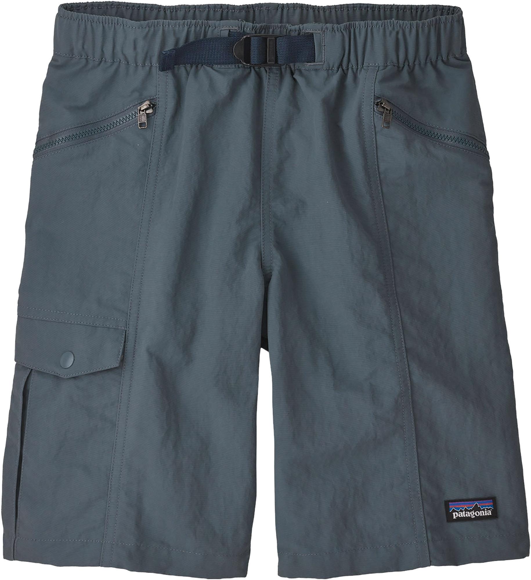 Product gallery image number 1 for product Outdoor Everyday 8" Shorts - Kids