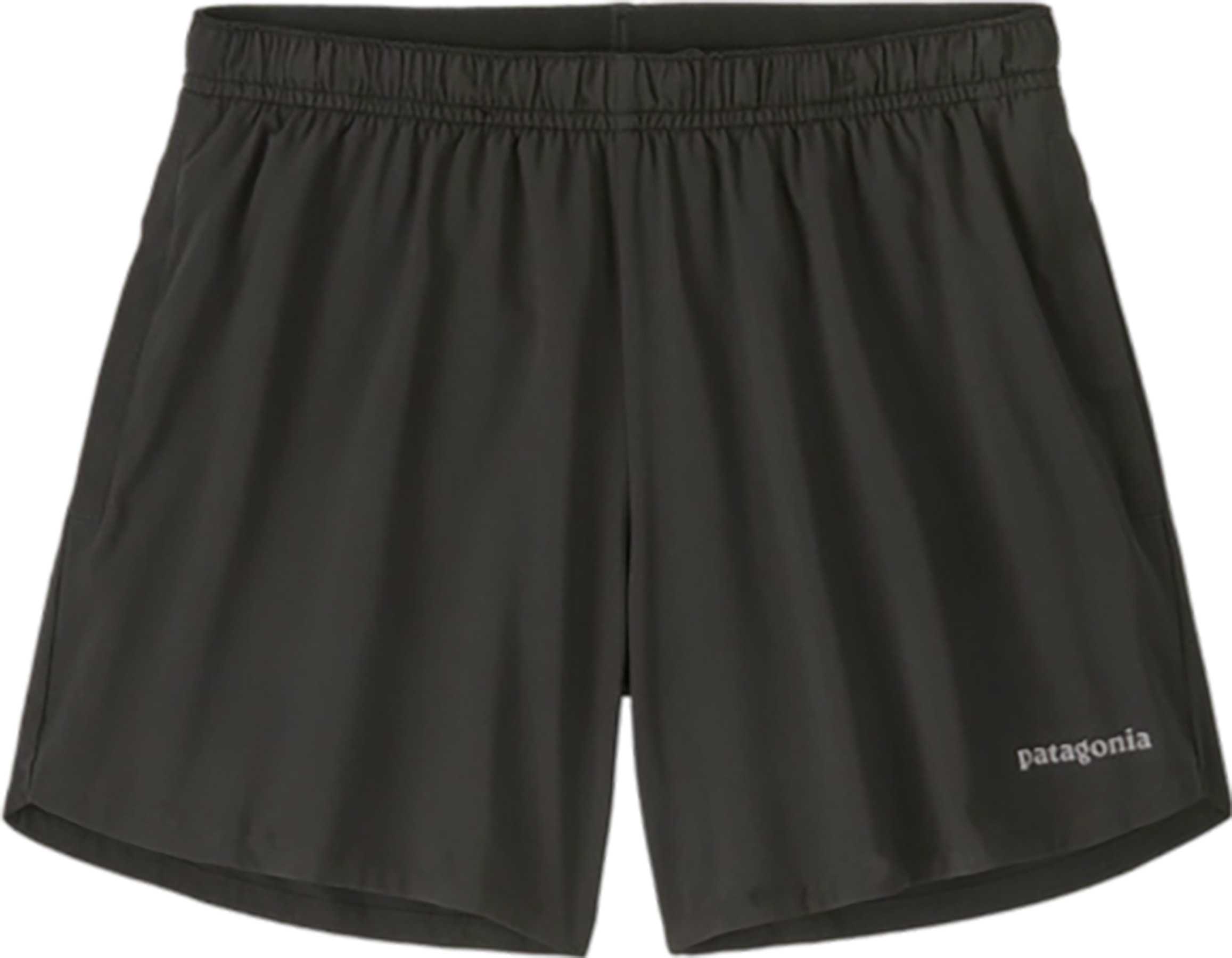 Product image for Multi Trails Shorts 4in. - Kids