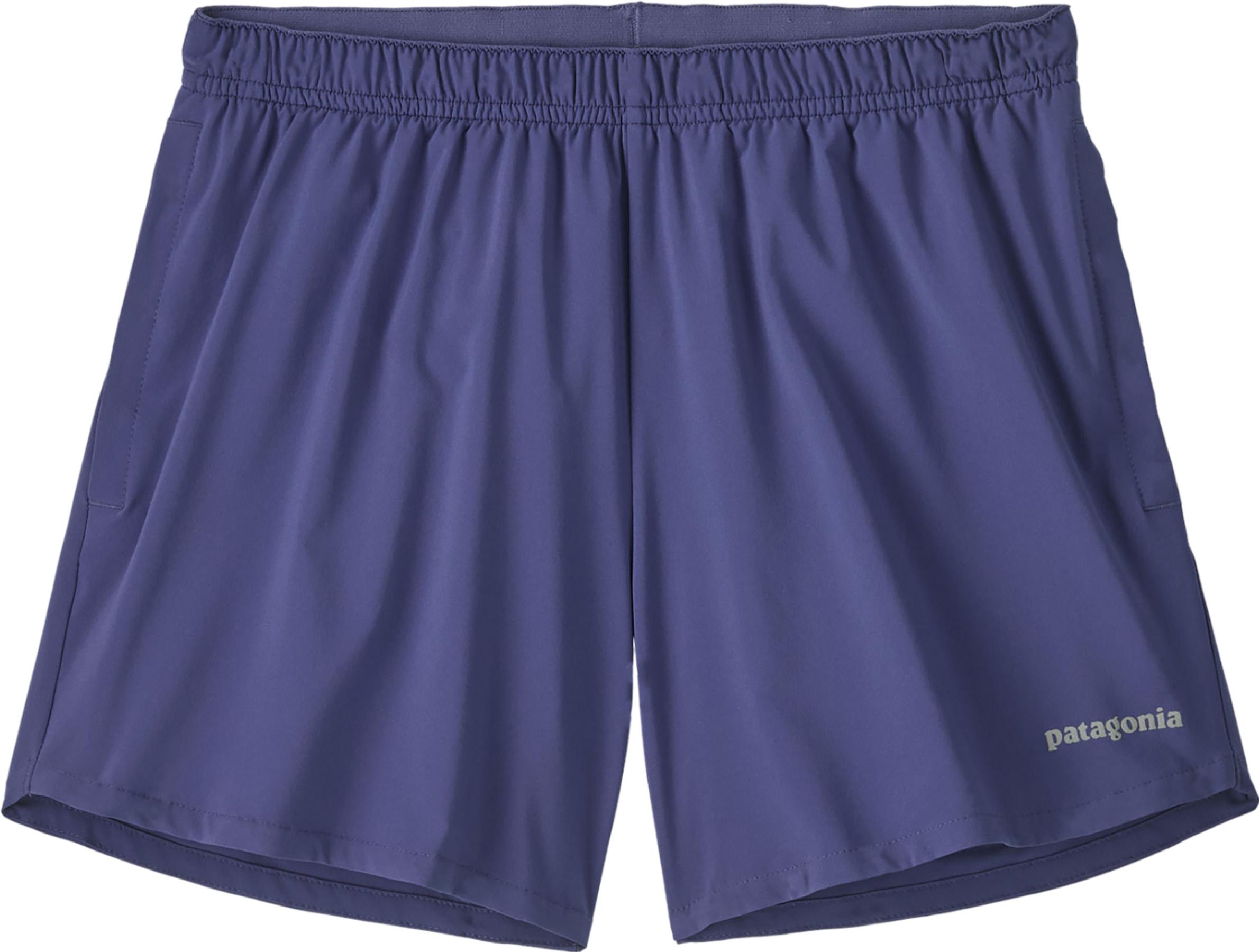 Solstice Purple