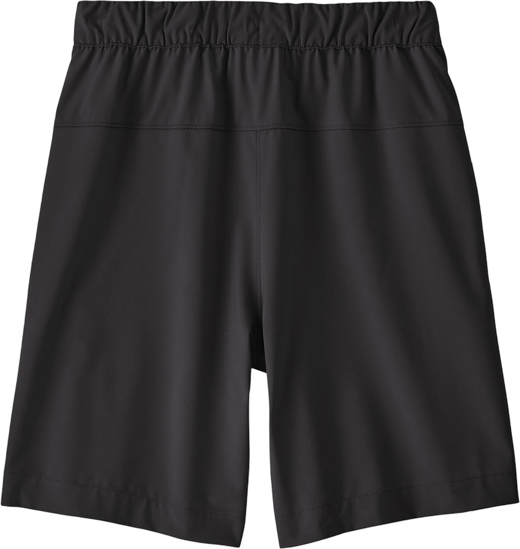 Product gallery image number 2 for product Terrebonne Shorts 6" - Kids