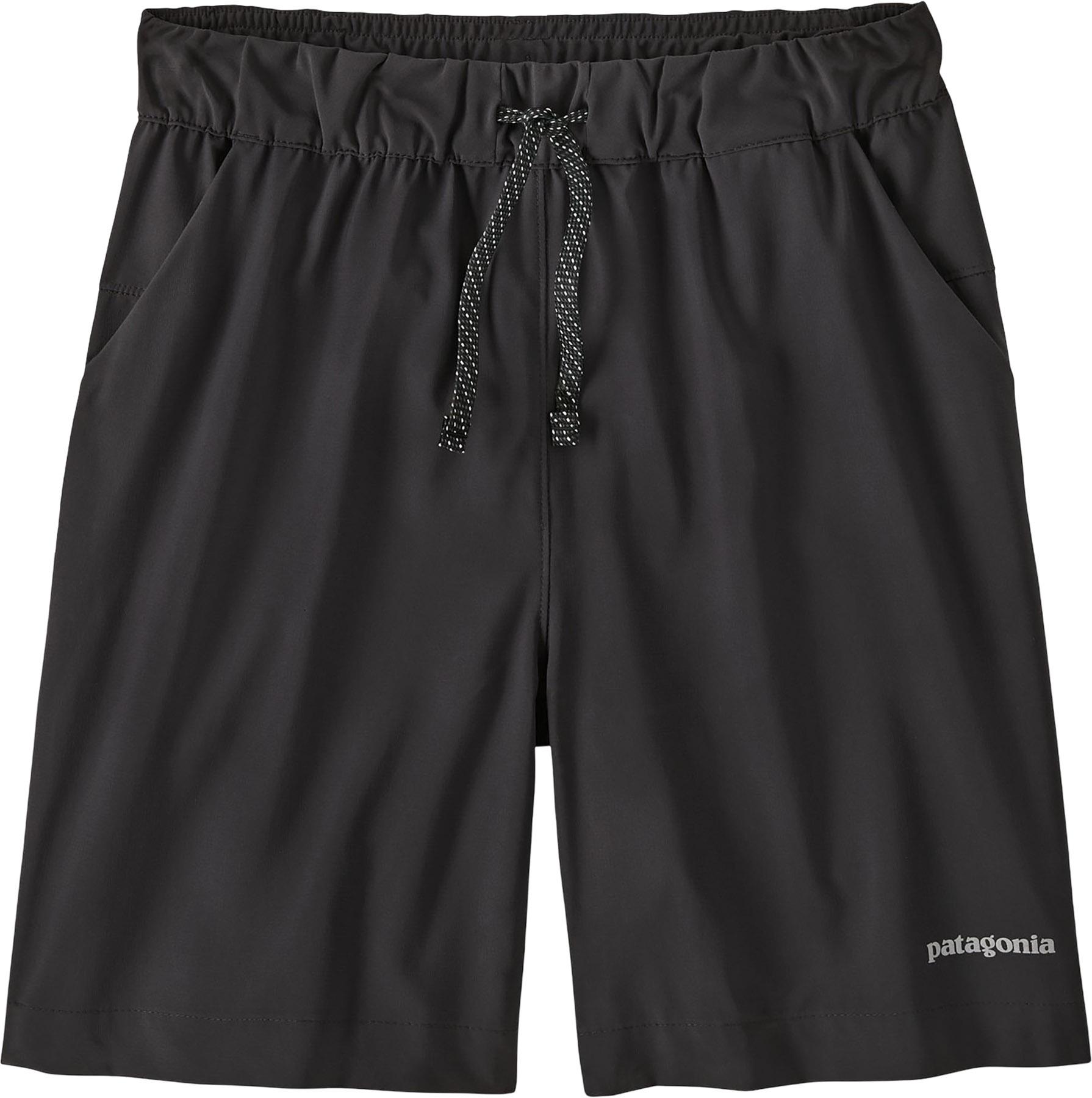 Product image for Terrebonne Shorts 6" - Kids