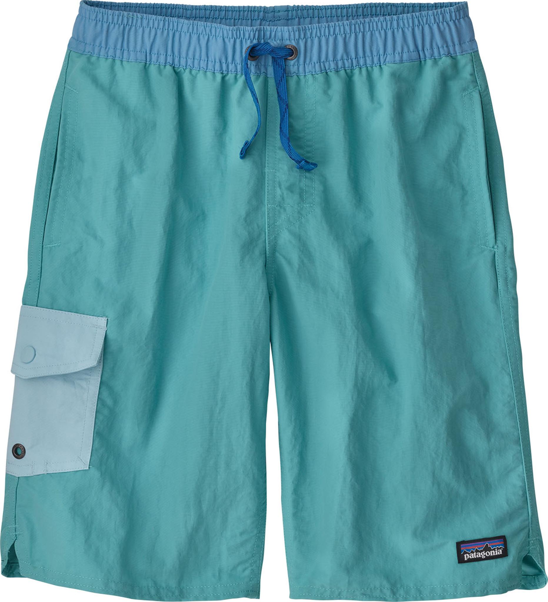 Product gallery image number 1 for product Baggies Boardshorts - Boy's