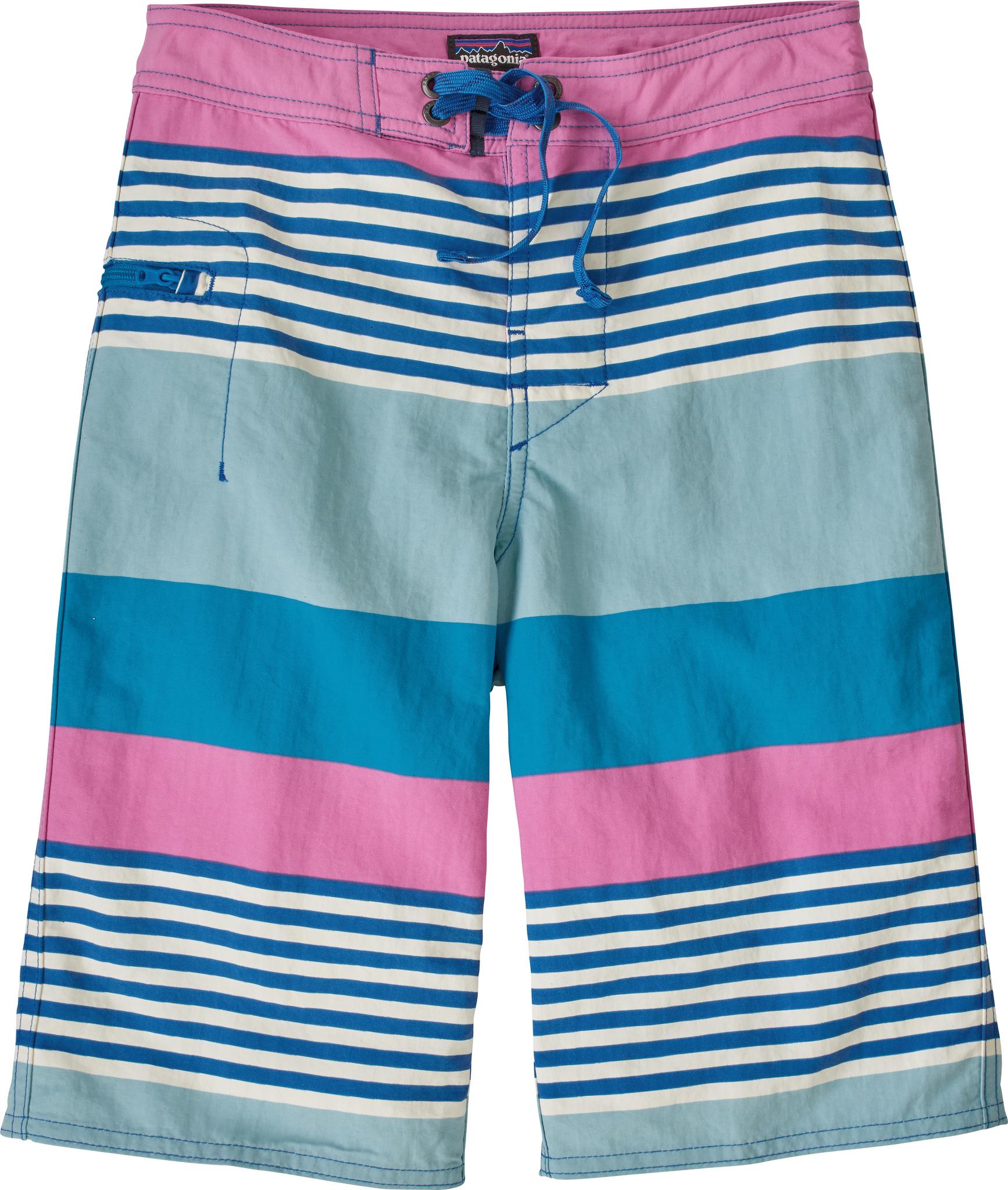 Numéro de l'image de la galerie de produits 1 pour le produit Maillot de surf Wavefarer® - Homme