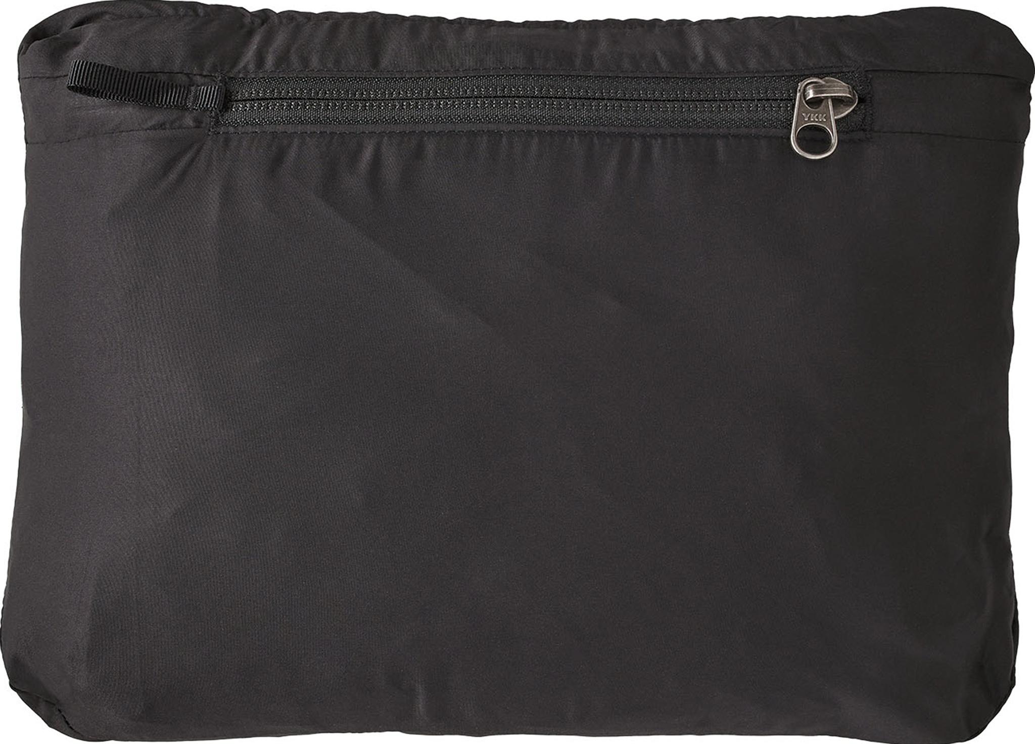 Product gallery image number 3 for product Nano Puff Jacket - Boys