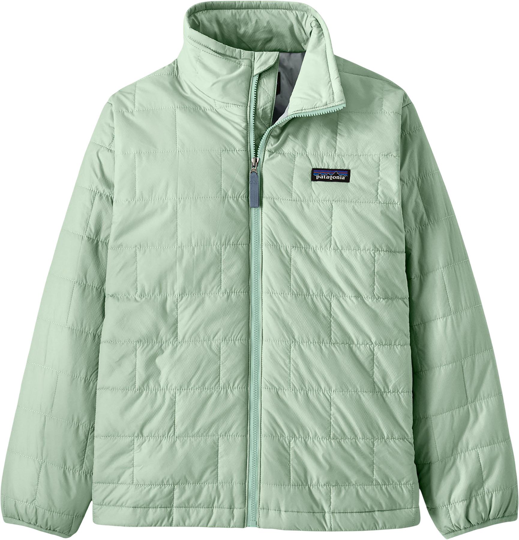 Product image for Nano Puff Jacket - Boys