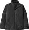 Colour: Black