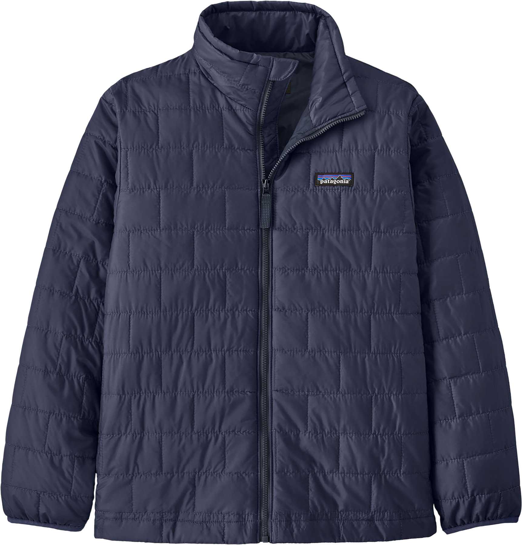 New Navy