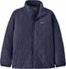 Colour: New Navy