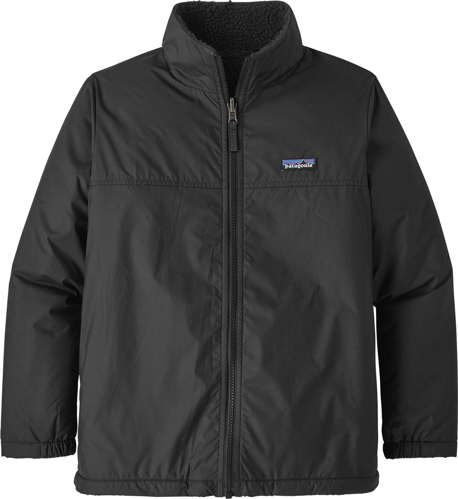 Numéro de l'image de la galerie de produits 4 pour le produit Manteau 4-en-1 Everyday - Garçon