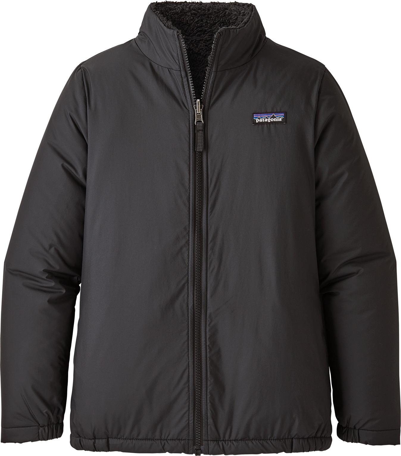 Product gallery image number 3 for product 4-in-1 Everyday Jacket - Girls