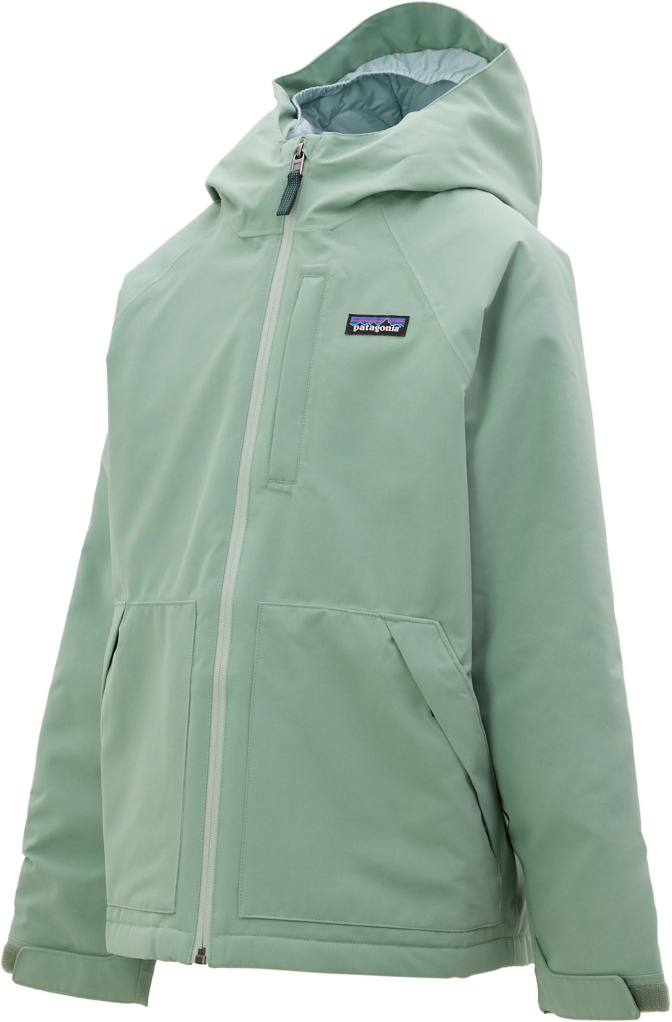 Numéro de l'image de la galerie de produits 3 pour le produit Manteau Everyday Ready - Enfant