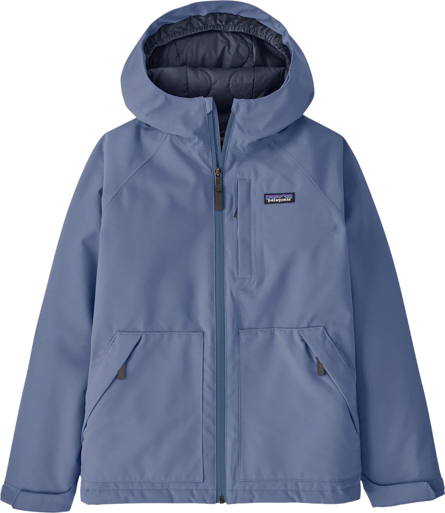 Product image for Everyday Ready Jacket - Kids