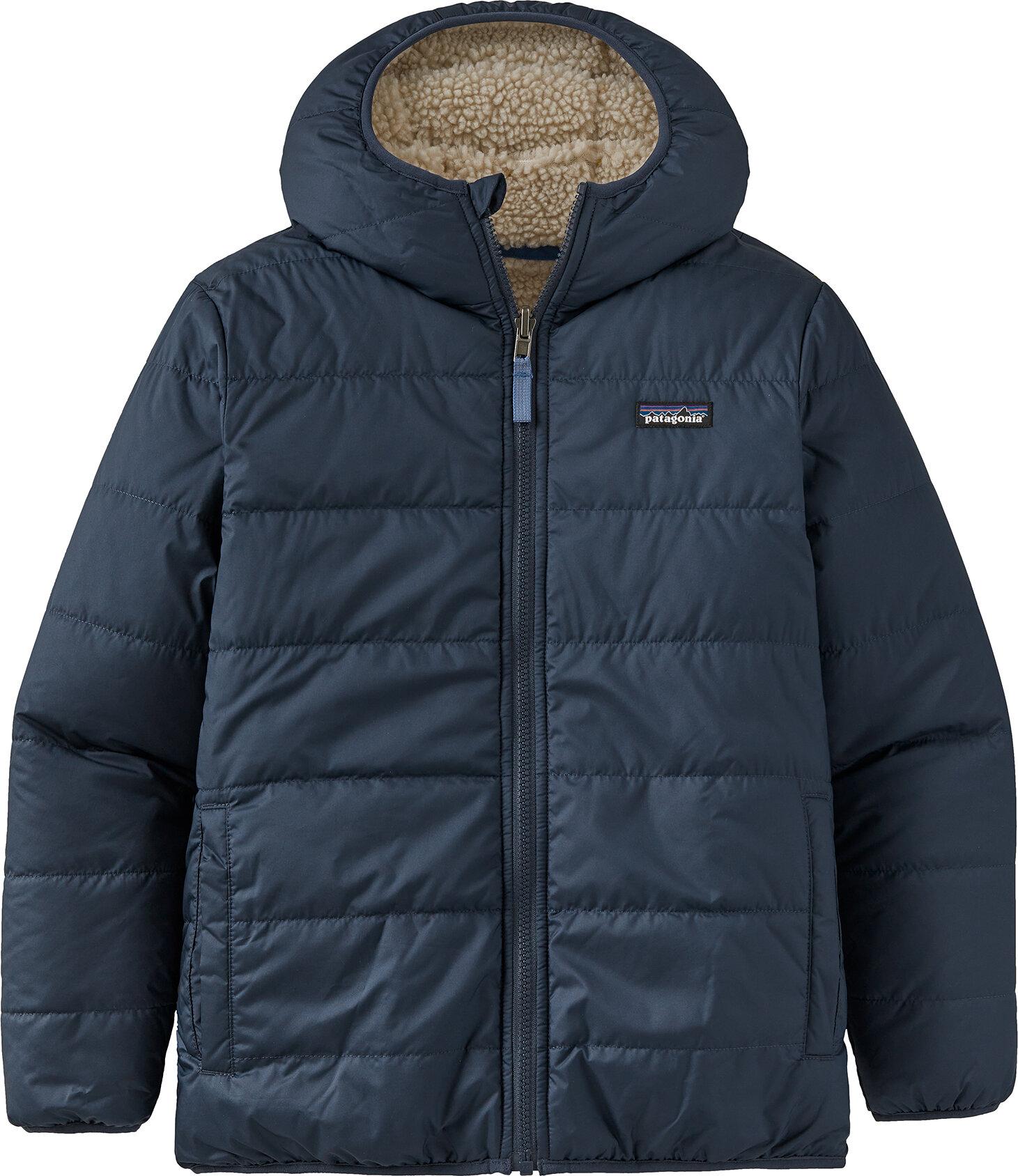 Product gallery image number 2 for product Ready Freddy Reversible Hoody - Kids