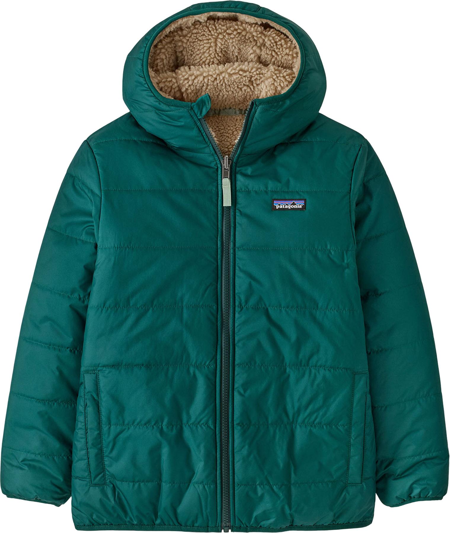 Product gallery image number 3 for product Capuchon réversible Ready Freddy - Enfant