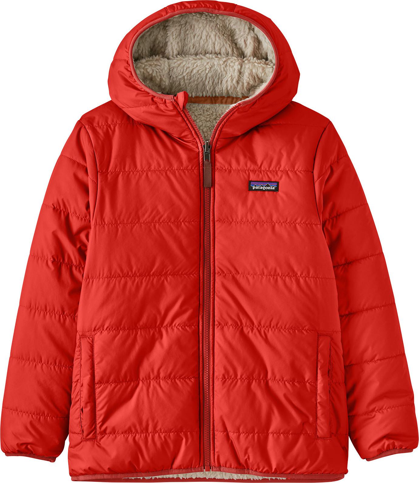 Product image for Ready Freddy Reversible Hoody - Kids