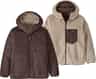 Colour: Den Brown